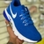 TÊNIS NIKE AIR PRESTO SOLADO EM EVA MASCULINO - comprar online
