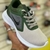 TÊNIS NIKE AIR FIT MASCULINO