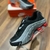 TÊNIS NIKE SHOX R4 4 MOLAS PREMIUM na internet