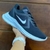 TÊNIS NIKE AIR FIT MASCULINO - comprar online