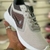 TÊNIS NIKE AIR FIT MASCULINO na internet