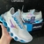 TÊNIS MIZUNO WAVE WK CAMALEÃO MASCULINO - comprar online