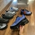 TÊNIS NIKE VAPOR MAX 360 MASCULINO - ALDEIA DAS MODAS