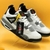 TÊNIS NIKE AIR JORDAN 4 MSCULINO - ALDEIA DAS MODAS