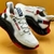 TÊNIS ADIDAS DRAGON MASCULINO