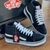 BOTINHA VANS
