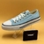 TÊNIS ALL STAR FEMININO - comprar online