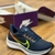 TÊNIS NIKE PEGASUS 39 MASCULINO