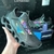 TÊNIS MIZUNO WAVE WK CAMALEÃO MASCULINO - loja online