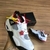 TÊNIS NIKE AIR JORDAN 4 MASCULINO