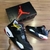 TÊNIS NIKE AIR JORDAN 4 MASCULINO - comprar online
