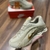 TÊNIS NIKE SHOX R4 4 MOLAS PREMIUM - ALDEIA DAS MODAS