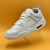 TÊNIS NIKE AIR JORDAN 4 MSCULINO - loja online
