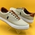 SAPATÊNIS POLO RALPH LAUREN MASCULINO