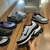 TÊNIS NIKE VAPOR MAX 360 MASCULINO - loja online