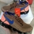 Imagem do Tênis Nike Vapor Max V2 / Importado Vietnã
