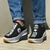 TÊNIS ALL STAR CONVERSE TRATORADO MEIA FEMININO - comprar online