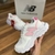 TÊNIS NEW BALANCE DAY N’DAY FEMININO