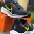 TÊNIS NIKE ZOOM PEGASUS N3 MASCULINO - comprar online