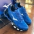 TÊNIS MIZUNO PRO 12-S MASCULINO - comprar online