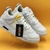 Imagem do TÊNIS NIKE AIR JORDAN 4 MSCULINO