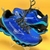 TÊNIS MIZUNO PRO X MASCULINO para o Seu Dia Dia