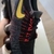 Tênis Nike Vapor Max V2 / Importado Vietnã