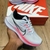 NOVIDADE TÊNIS NIKE ZOOM FEMININO - comprar online