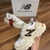 TÊNIS NEW BALANCE DAY N’DAY FEMININO