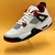 TÊNIS NIKE AIR JORDAN 4 MSCULINO