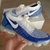 Tênis Nike Vapor Max V2 / Importado Vietnã - comprar online