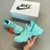 TÊNIS NIKE PLATAFORMA SUMMER PREMIUM FEMININO