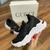 TÊNIS GUCCI SHINY FEMININO