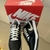 TÊNIS NIKE SB MASCULINO NOVIDADE