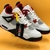 TÊNIS NIKE AIR JORDAN 4 MSCULINO - comprar online