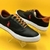 SAPATÊNIS POLO RALPH LAUREN MASCULINO - comprar online