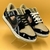 TÊNIS NIKE SB DUNK CACTUS FEMININO