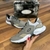 TÊNIS OAKLEY NSC75 MASCULINO