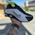 TÊNIS NIKE SHOX R4 4 MOLAS PREMIUM - comprar online