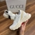 TÊNIS GUCCI SHINY FEMININO - comprar online