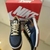 TÊNIS NIKE SB MASCULINO NOVIDADE