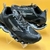 TÊNIS MIZUNO PRO X MASCULINO para o Seu Dia Dia - comprar online