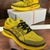TÊNIS ASICS METÁRIDE MASCULINO-LANÇAMENTO