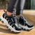 TÊNIS PRADA REFLETIVO FEMININO - comprar online