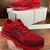TÊNIS ASICS METÁRIDE MASCULINO-LANÇAMENTO