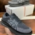 TÊNIS ASICS METÁRIDE MASCULINO-LANÇAMENTO