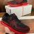 TÊNIS ASICS METÁRIDE MASCULINO-LANÇAMENTO