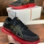 TÊNIS ASICS METÁRIDE MASCULINO-LANÇAMENTO