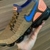 Tênis Nike Vapor Max V2 / Importado Vietnã - ALDEIA DAS MODAS