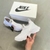 TÊNIS NIKE PLATAFORMA SUMMER PREMIUM FEMININO